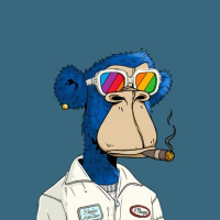 Adam Dach (@adam_dach40252) 's Twitter Profile