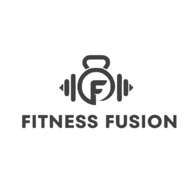 🏋️‍♂️ Welcome to Fitness Fusion! 🧘‍♀️

🌟 Where Strength Meets Flexibility 🌟

Start your journey to a healthier, more vibrant you with Fitness Fusion.