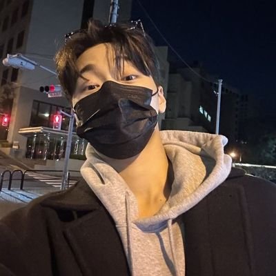 i_want_w00's profile picture. naga juseyo