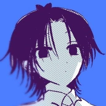 47さんのプロフィール画像