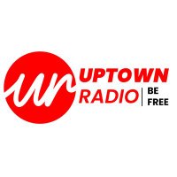 Uptown Radio(@uptownradioke) 's Twitter Profile Photo
