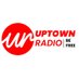 Uptown Radio (@uptownradioke) Twitter profile photo