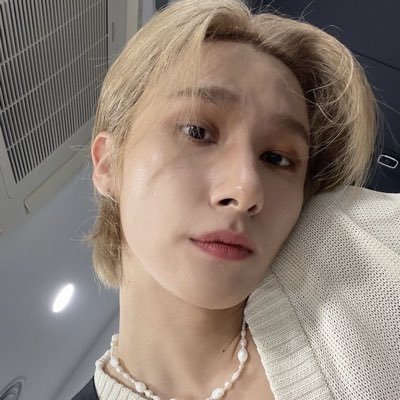 changkyuncals Profile Picture