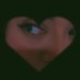 vaneneri (@vaneneri_) Twitter profile photo vaneneri (@vaneneri_) Twitter profile photo