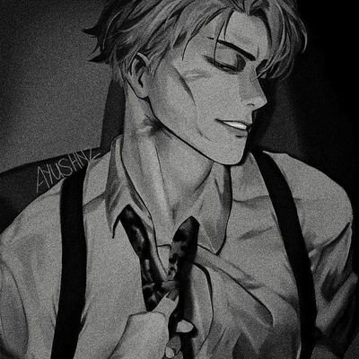 soul_jat's profile picture. Wrio y yo jugando bingo