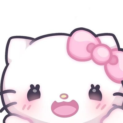 ʲᵘˢᵗ ᵃ ˡⁱᵗᵗˡᵉ ˢᵗʳᵃʷᵇᵉʳʳʸ🍓