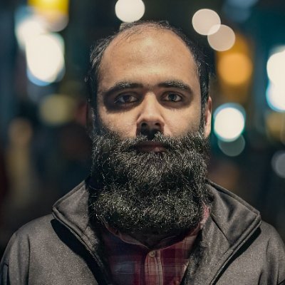 Mid90sAhsan's profile picture. Working towards achieving freedom.

📦 https://t.co/au0l0fGzaI $0/mo