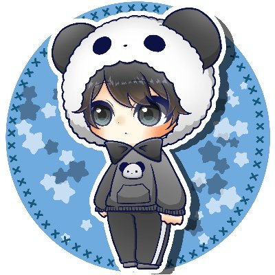 あやすけさんのプロフィール画像