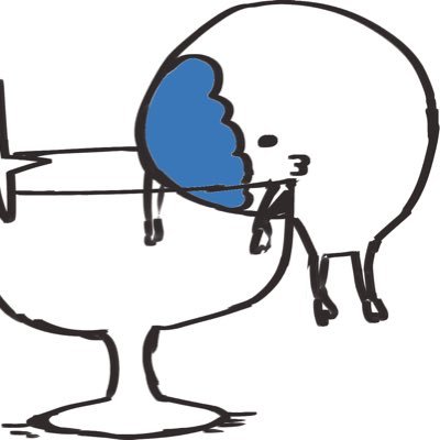 ┏┛┗┓さんのプロフィール画像