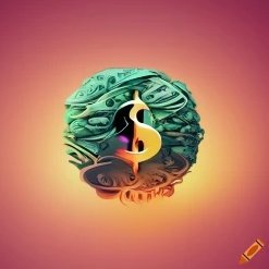 motivation41900's profile picture. Fueling your daily grind with relentless motivation and wisdom. 
🚀 Embrace challenges, overcome obstacles, and achieve greatness. 
💪✨ Join the journey