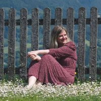 Leanne Quigley (@leannequig20277) 's Twitter Profile