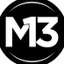 MΔSSILIΔ 13 (@massilia_013) Twitter profile photo MΔSSILIΔ 13 (@massilia_013) Twitter profile photo