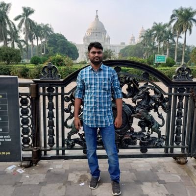 devanilstar's profile picture. 