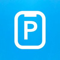Pasazer.com (@pasazer) 's Twitter Profile