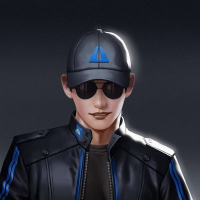 Kareem Larson (@kareemlars3160) 's Twitter Profile