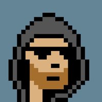 Sprake (@sprake_0x) 's Twitter Profile Photo Sprake (@sprake_0x) 's Twitter Profile Photo