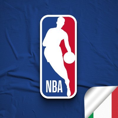 NBA Italia