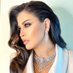Jumana Murad (@jumanamourad) Twitter profile photo Jumana Murad (@jumanamourad) Twitter profile photo