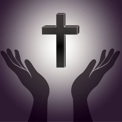 Landing982822's profile picture. 