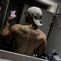 Dyron (@__dyron) 's Twitter Profile
