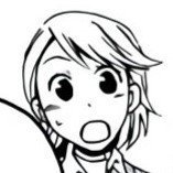 UnknownEntity (@uexart_) 's Twitter Profile