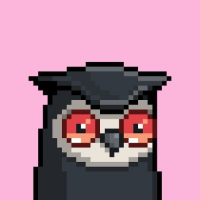 Kaitlin Hand (@handkaitli36250) 's Twitter Profile