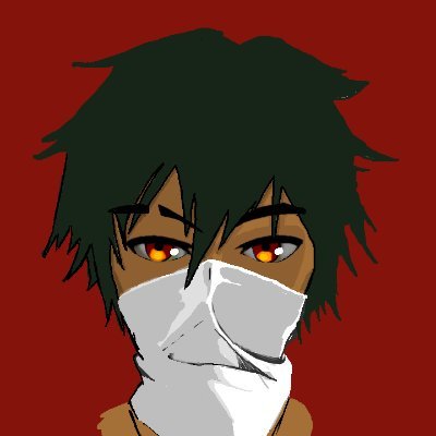 Diné(Navajo), (he/him) adventurer with some isekai.ENV/pngTuber, 3Dartist/graphic designer, and journeyman of hobbies. Live on YouTube and twitch