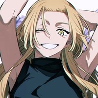 ᴀ ᴡɪsʜ ᴄᴏᴍᴇ ᴛʀᴜᴇ.. (#𝟹𝟾𝟻) (@blondewishmaker) 's Twitter Profile
