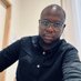 Ndiogou Ndiaye (@DiotnaNdiaye) Twitter profile photo