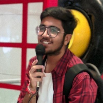 RetsamBew7's profile picture. Designer | Developer | Depressed..?