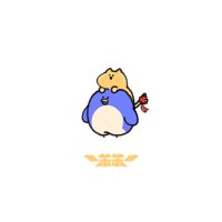 みすさん (@antitlepeace) 's Twitter Profile