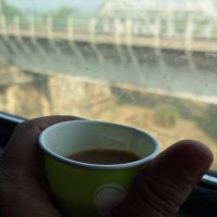 Dushyant Diwvedi (@dushyantdiwvedi) 's Twitter Profile Photo Dushyant Diwvedi (@dushyantdiwvedi) 's Twitter Profile Photo