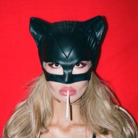 WALNUTWAX (@walnutwax) 's Twitter Profile Photo WALNUTWAX (@walnutwax) 's Twitter Profile Photo
