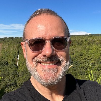 Mario Gastaldi Profile