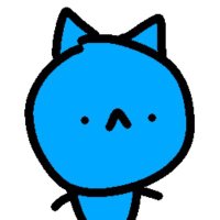 TheBlueKitty(@DaBluKitteh) 's Twitter Profile Photo