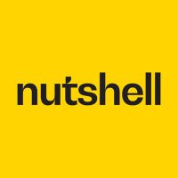 Nutshell Group(@NutshellGroup) 's Twitter Profile Photo