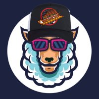 BrettdrC®🇨🇦|🦫| 🫎 MBA (@brettdrc) 's Twitter Profile