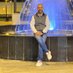 Mostafa (@mostafa4037) Twitter profile photo Mostafa (@mostafa4037) Twitter profile photo