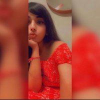 Riya Rathore(@riya__rathore) 's Twitter Profile Photo