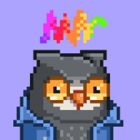 Donnie Wilderman (@donniewild14447) 's Twitter Profile