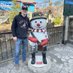 masonsteinker14 (@mason78527833) Twitter profile photo masonsteinker14 (@mason78527833) Twitter profile photo