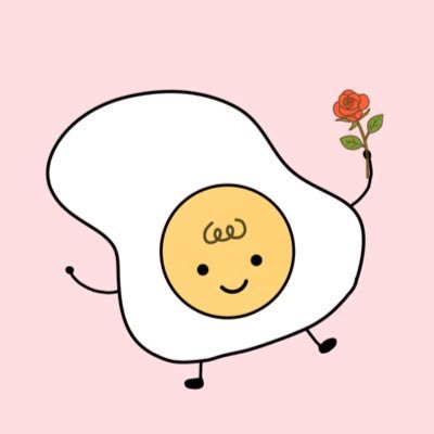 medamayaki_shr's profile picture. あの日SexyZoneをダビングしてから8年…timelesz、まじでいつもありがとう🧸
