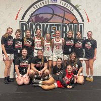 wchs girls basketball (@wbggbb) 's Twitter Profile Photo wchs girls basketball (@wbggbb) 's Twitter Profile Photo