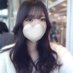 DinahSimon (@2tsuX3A09aU6R46) Twitter profile photo