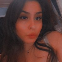 Leenaᥫ᭡ (@lgbr0ski420) 's Twitter Profile