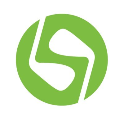 SwingFitAI is a patented golf club fitting solution.