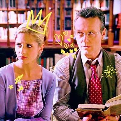 notagrocer's profile picture. ❝𝐼 𝑤𝑎𝑠 𝑡𝑒𝑛 𝑦𝑒𝑎𝑟𝑠 𝑜𝑙𝑑 𝑤ℎ𝑒𝑛 𝑚𝑦 𝑓𝑎𝑡ℎ𝑒𝑟 𝑡𝑜𝑙𝑑 𝑚𝑒 𝐼 𝑤𝑎𝑠 𝑑𝑒𝑠𝑡𝑖𝑛𝑒𝑑 𝑡𝑜 𝑏𝑒 𝑎 𝑊𝑎𝑡𝑐ℎ𝑒𝑟.❞ ♡( ◡‿◡ ) ᚔ (◕‿◕)♡ 📌