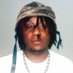S*T*A*R (@blackstarxxv) Twitter profile photo S*T*A*R (@blackstarxxv) Twitter profile photo