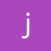 زيكو الحميدي (@zkrylmydy859603) Twitter profile photo زيكو الحميدي (@zkrylmydy859603) Twitter profile photo