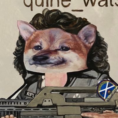 quine_watson Profile Picture